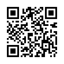 QR Code for 17zdeJiiiqfcM2L1t5Ymfk7P2VPpX3azfA