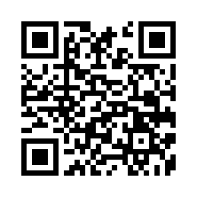 QR Code for 17zdeczDm3jgVSpEfRCukg413KjWJWftc1