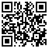 QR Code for 17zdic5dkXcHXZwS6NbFDgnx164UmoG5Fv