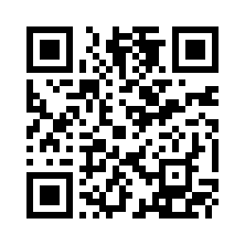 QR Code for 17zdiiCogN5xRks3gRkeyFhFspVcMsPi2J