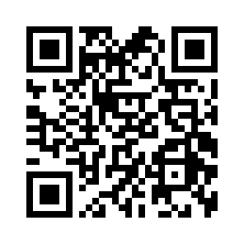 QR Code for 17zdkFAR7oAi4Q3eD7rLMUjUTd2fZmTuad