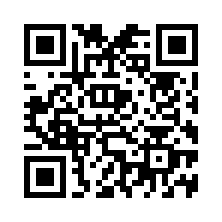 QR Code for 17zdmdqw74iBbf1hDT1z6pjSZfACvbRfKy