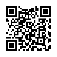 QR Code for 17zdmmX9KXkBV8Z7gQstyFVWFceUts7hrt