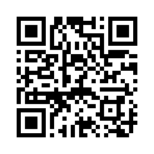 QR Code for 17zdpnPLq2ojbHdLDBD2WdBNi4ZMnQB9Ag