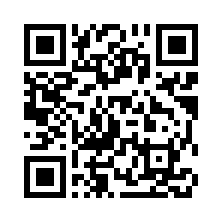QR Code for 17zdq57ePnSjZ5tCEPdg3JFT3eAWgSdDjT