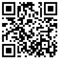 QR Code for 17zdsAJCzXD91FFCw5LreSuS7ADb8itZpn