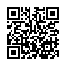 QR Code for 17zdsc8evub2oSgFZ3eTUB3j88BFXbG4T6