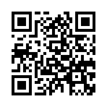 QR Code for 17zdz3ecPbMQemQzio73eWDomk17XGq4nn
