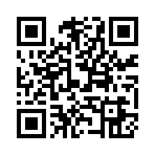 QR Code for 17ze2Fv2GnuL8fJNjSdsTWc7A5mPgAhSSm