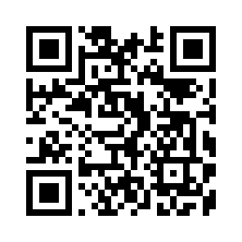 QR Code for 17ze5iLPwW2bvtbUa341gzTupmvBgViPwY
