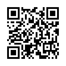 QR Code for 17zeAaHw2JMyMb5itNZqv8Sx982bvbKGv