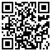 QR Code for 17zeBiQK3M1fxfwprmhQevoAEJVCvZ7oUn