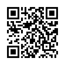 QR Code for 17zeBmYqtWESA33B6XFV7xeJCuqUahubP1