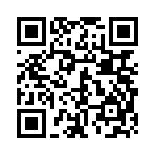 QR Code for 17zeCjcdmmpZK4GZ4PnoWVCDcvUMeVMWwi