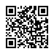 QR Code for 17zeDkUCD1y8VNPFozEnhc9jCzv9R8PpP8