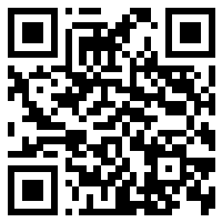 QR Code for 17zeFe2S8yfj6w6G4GvAGEH495ERcxtMTA