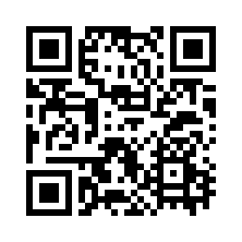 QR Code for 17zeG9GcXCmk2N3mkWHtLKrrb7GX6voTo1