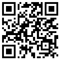QR Code for 17zeHSTVkG3YoJcQE3VQKKBCZ4DPpj65YG