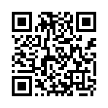 QR Code for 17zeQBuke7J23iaD7YuCDUgzZcrx3mFSNK