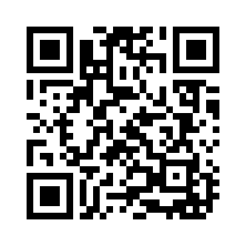 QR Code for 17zeRHVGwHug549x4fDgAaNoykhH2zRY4k