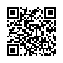 QR Code for 17zeSxTJdw6UBJDfR5MW1ug4U8mczaJ4G4