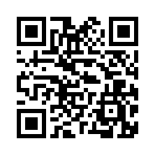QR Code for 17zeToYcArYcEsSSquzn11hv4UTvGEeeBB