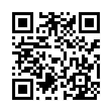 QR Code for 17zeTqBFD5ZD78mKCATQcWCjqDBAmcfSqa
