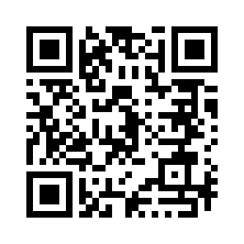 QR Code for 17zeVpP9VwAvGogdHBLAktvdDFEt3ej9uF