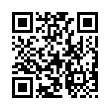 QR Code for 17zeW7QuPV5fESmVQsug6hcNrPSS6aCRc8