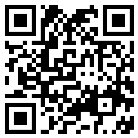 QR Code for 17zeWaA7Qh5c8YMnkgzSbdRWwzWeSWXFMe