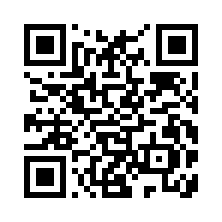 QR Code for 17zeXYYuZ6LftCJ8cPBTYA52onHobzdaKV