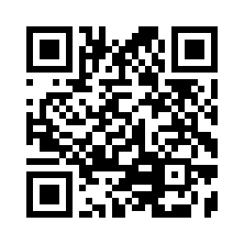 QR Code for 17zeYEry6ux2id674cTGRUKw7Py5LCHws7
