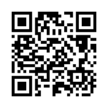 QR Code for 17zeYX9e27ZToQS7mX8ZXaeyXznwiLRsdK