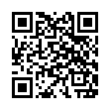 QR Code for 17zeYpHW5373Mph9dPBcdeuBTLFphCFC5y