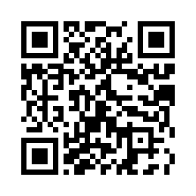 QR Code for 17zefA1Yh5UDLATu8PiRjs5MJF6gjm2exS