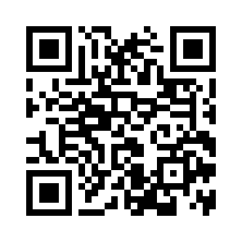 QR Code for 17zeiPWvyLAi1nASv9TCmye93NPYet2Jc2