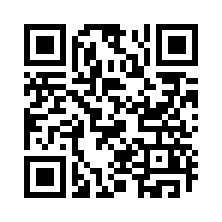 QR Code for 17zeinyqRhsFQzozwJosKMPR5cTneM7NRC