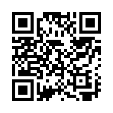 QR Code for 17zekPDSUbkCjhXt2KN3s9BcUcFPrZFwpC