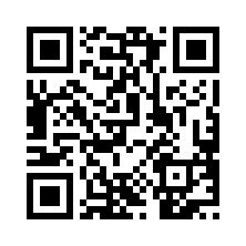 QR Code for 17zermApSS2j8YUDe5hc2H4NjwkEDPuYXF