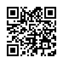QR Code for 17zesndnCh9wiupjcNWXC2Jb6B2Z8NtxZN