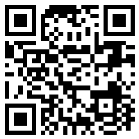 QR Code for 17zetYvfFEkTagV3FnQKTFiqKLSVJazA93