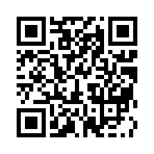QR Code for 17zeukiY2zj7W2NFXCyZ39HRGaYV66AxBg