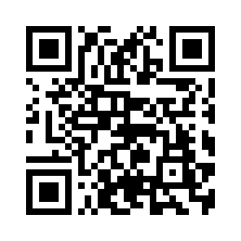 QR Code for 17zexxeK4nQMLwRP6XCTjeXa3c11jJySy9
