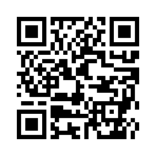 QR Code for 17zezAoPygQQqBVoWdMFtzyDtKDE56JbJs
