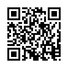 QR Code for 17zf2stDNzJi7YCz9CKbupnP9MN6UfQEXQ