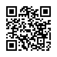 QR Code for 17zf5ewbU9pTrVgxMrCL8fSoecQPwR8FiM