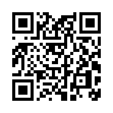 QR Code for 17zf7VigYmQQEEbd2ZrMSL2sxTi8pr7EGt