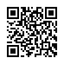 QR Code for 17zf9e6bREANXNkX3U2h39ySuaemN7JuAz