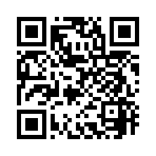 QR Code for 17zfAjyuDSQLbf3drBs8wj88hhvmJxnjaC