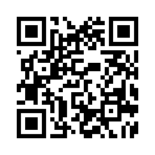 QR Code for 17zfFiS5mneHATBfU91rhXXoS2QuwqroSw